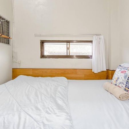 Teras Sabin Hotel Ngabean Ngoại thất bức ảnh